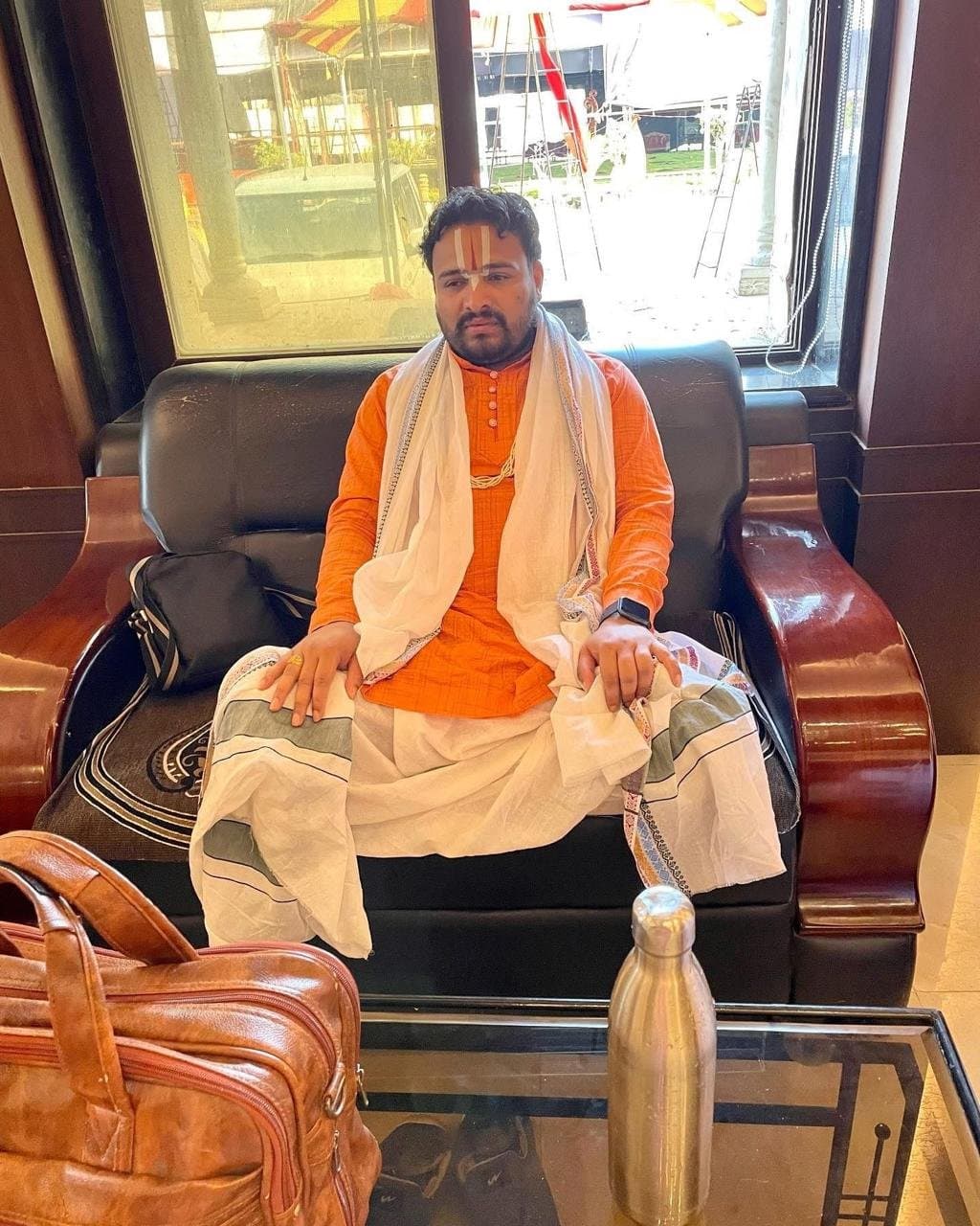 Shri nath guru ji — photo 2