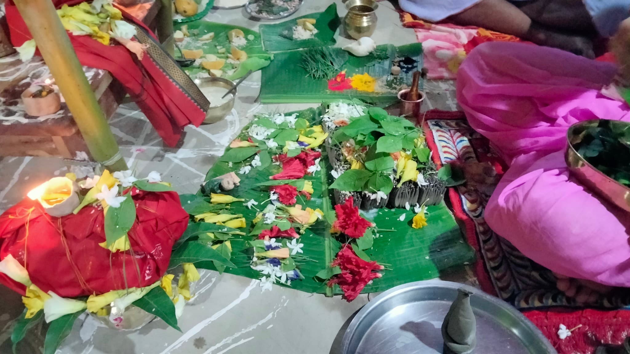 Anamika Ojha — photo 5