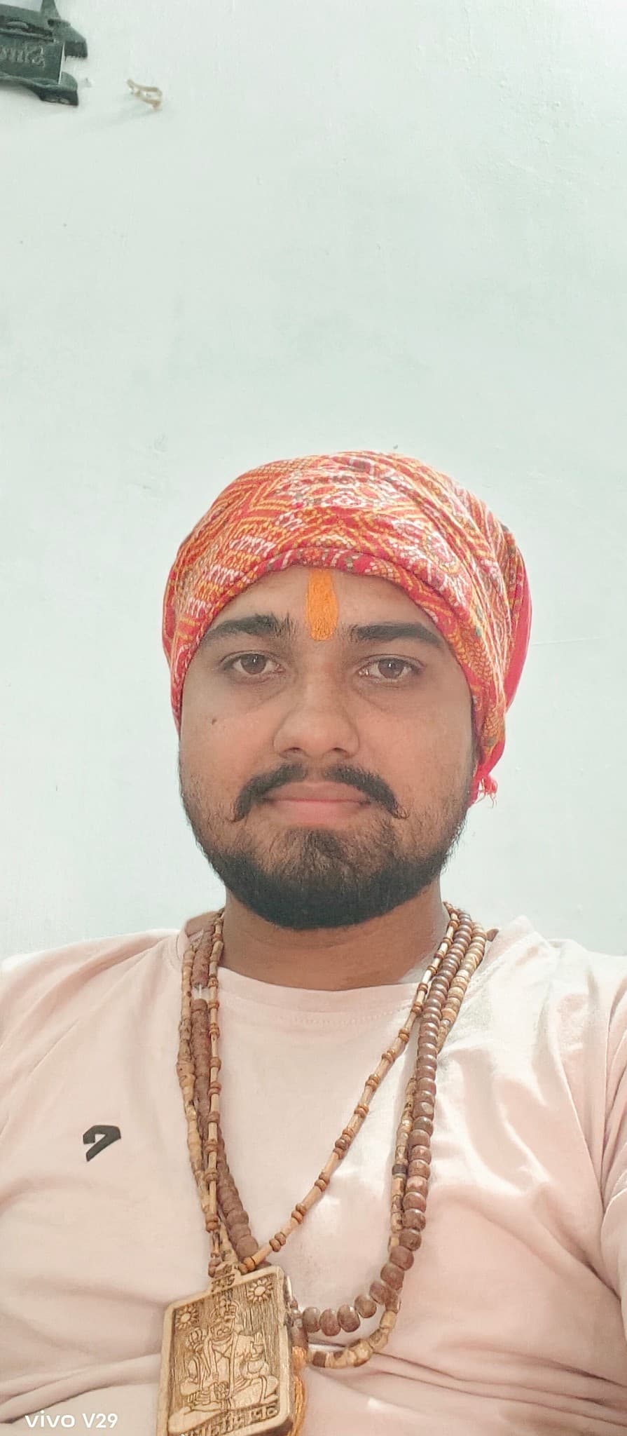 Astro Vivekanand — photo 5