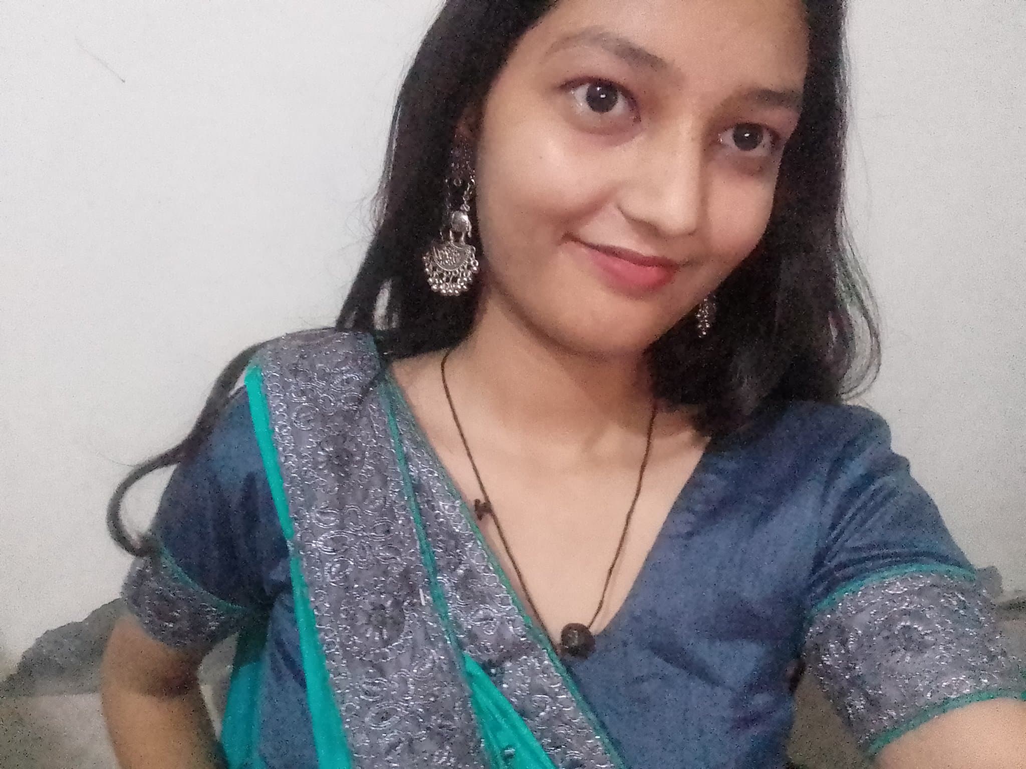 Mansi