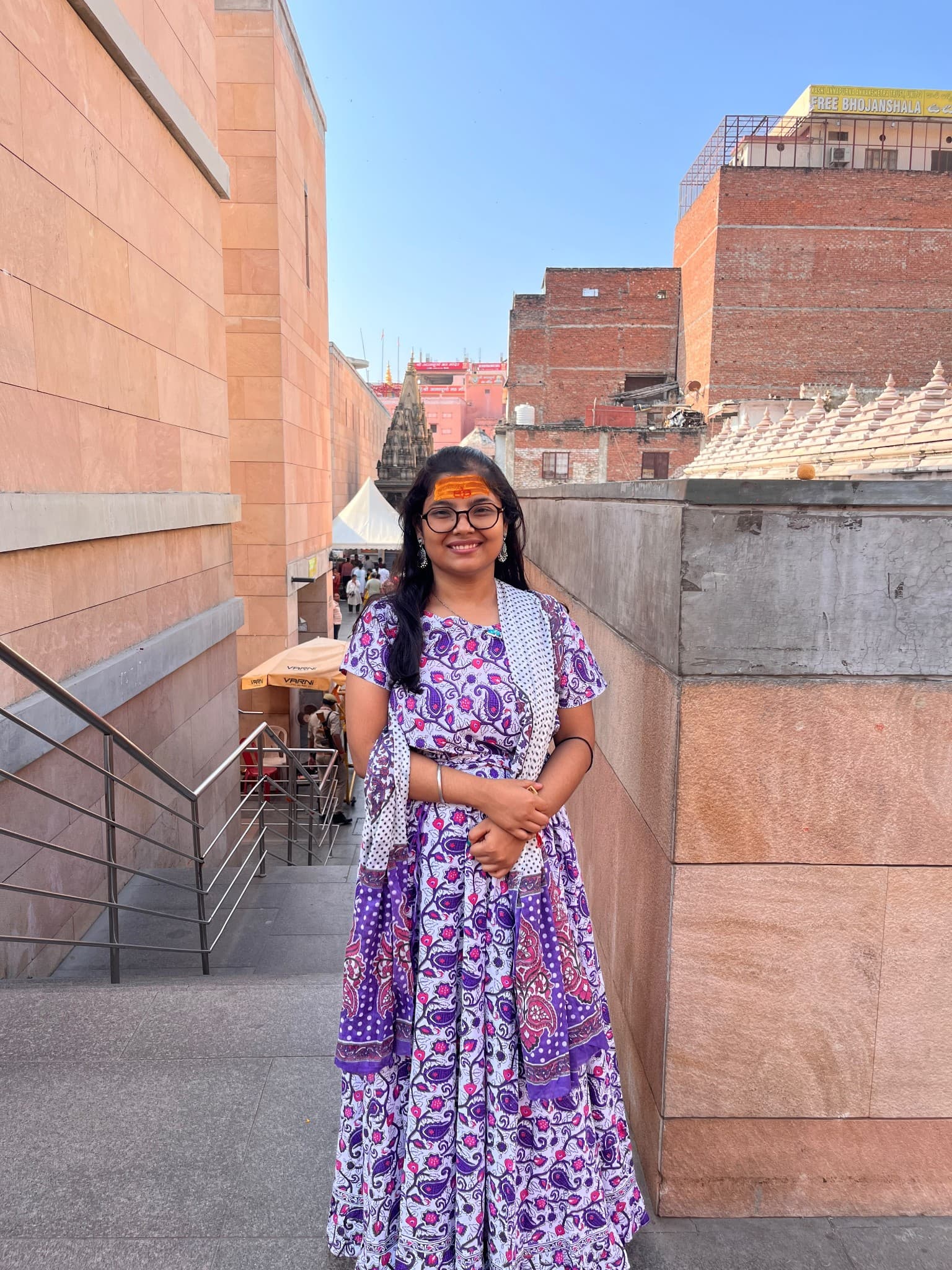 Antara Nath — photo 1