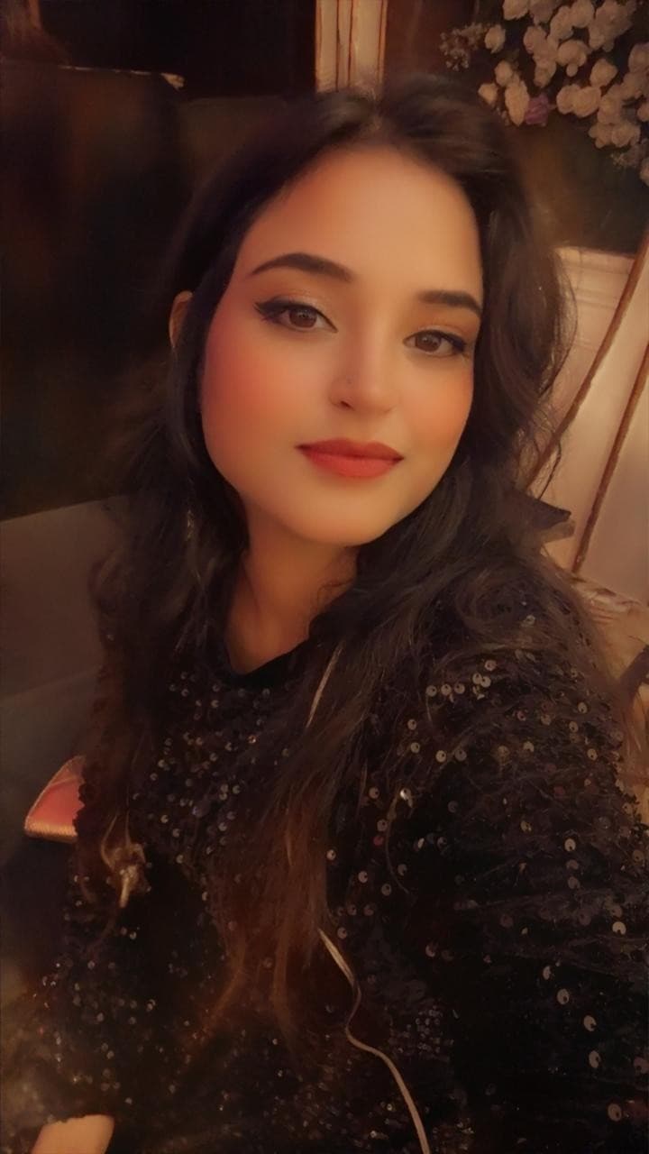 Taarini