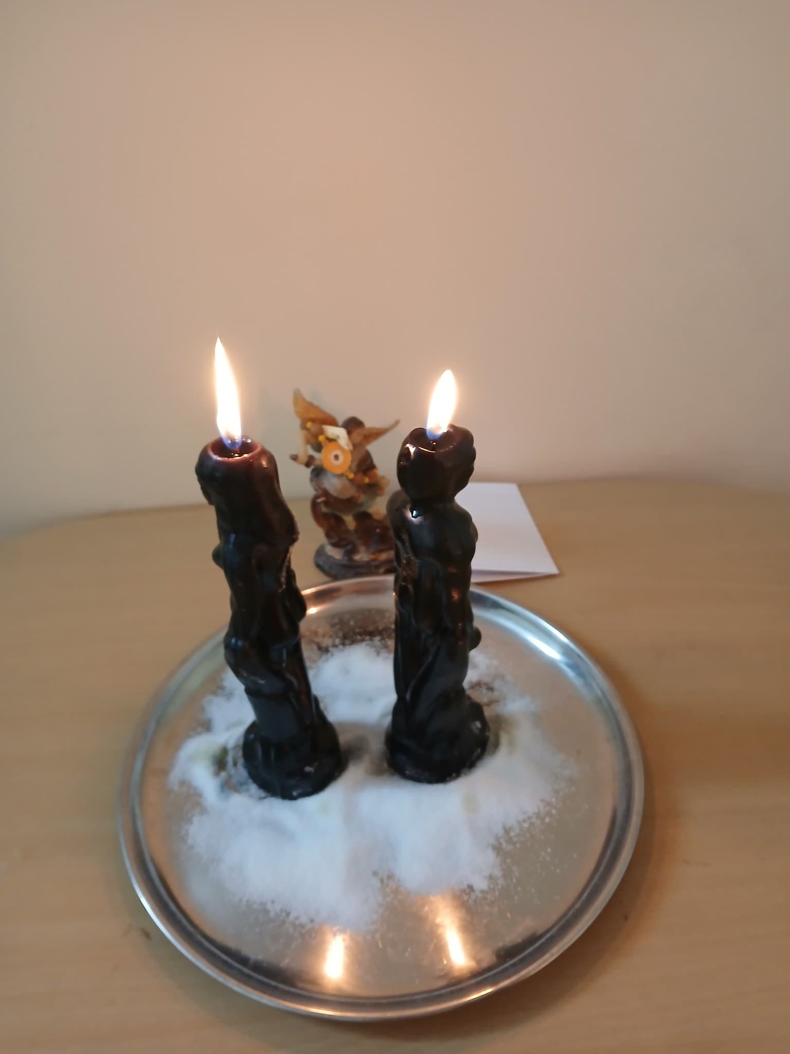 Jignasa Hiralal Dabhi — photo 4