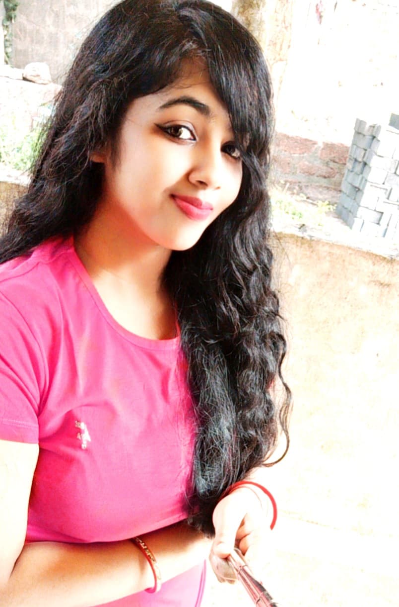 Sukanya priyadarshin