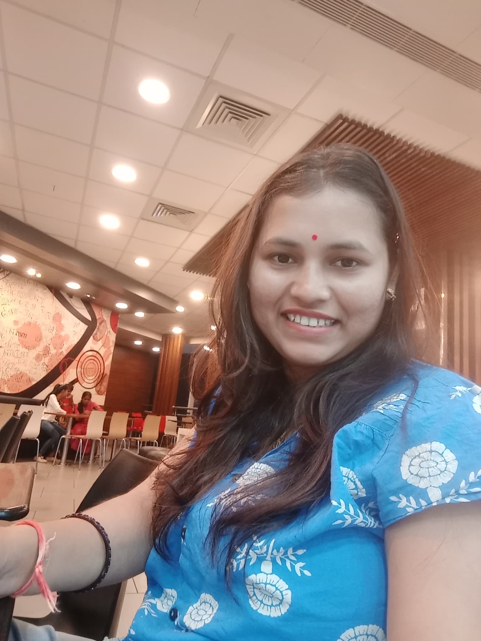 Manisha Nagotia — photo 9