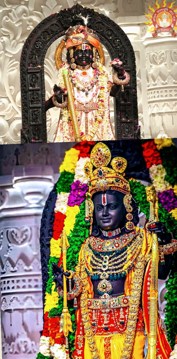Shivanand Mishra — photo 1