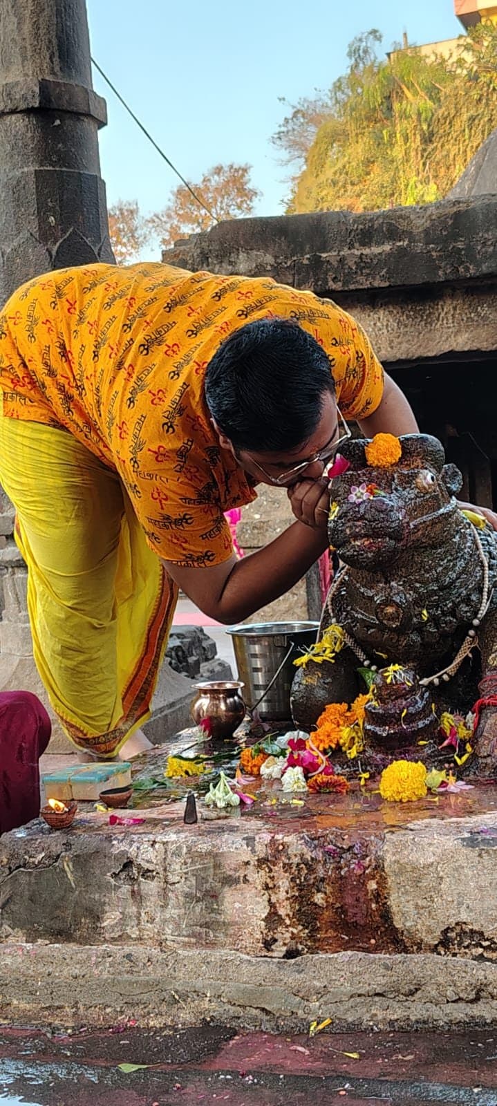 Dr. Nalin — photo 2