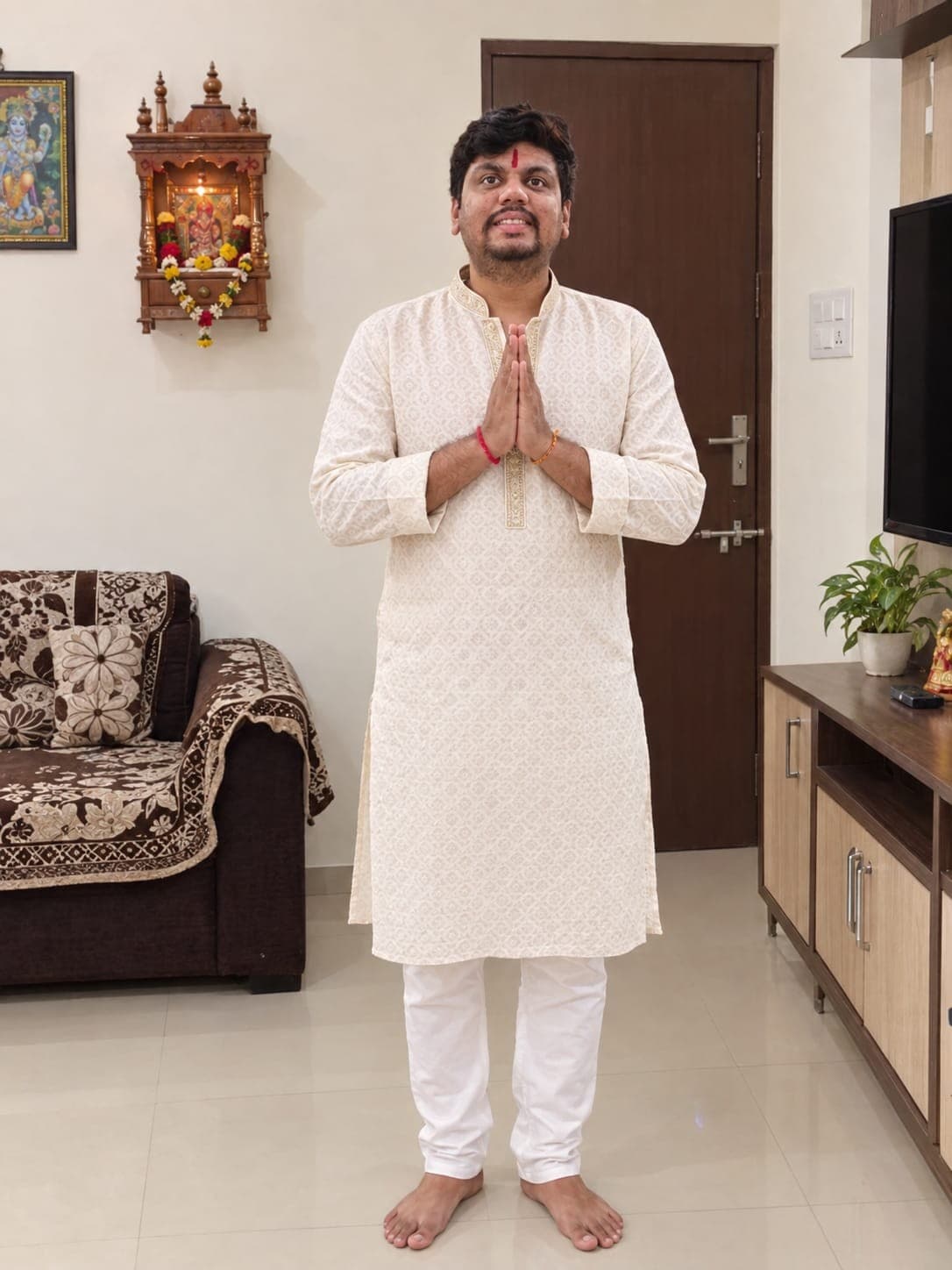 Chintan Patoliya
