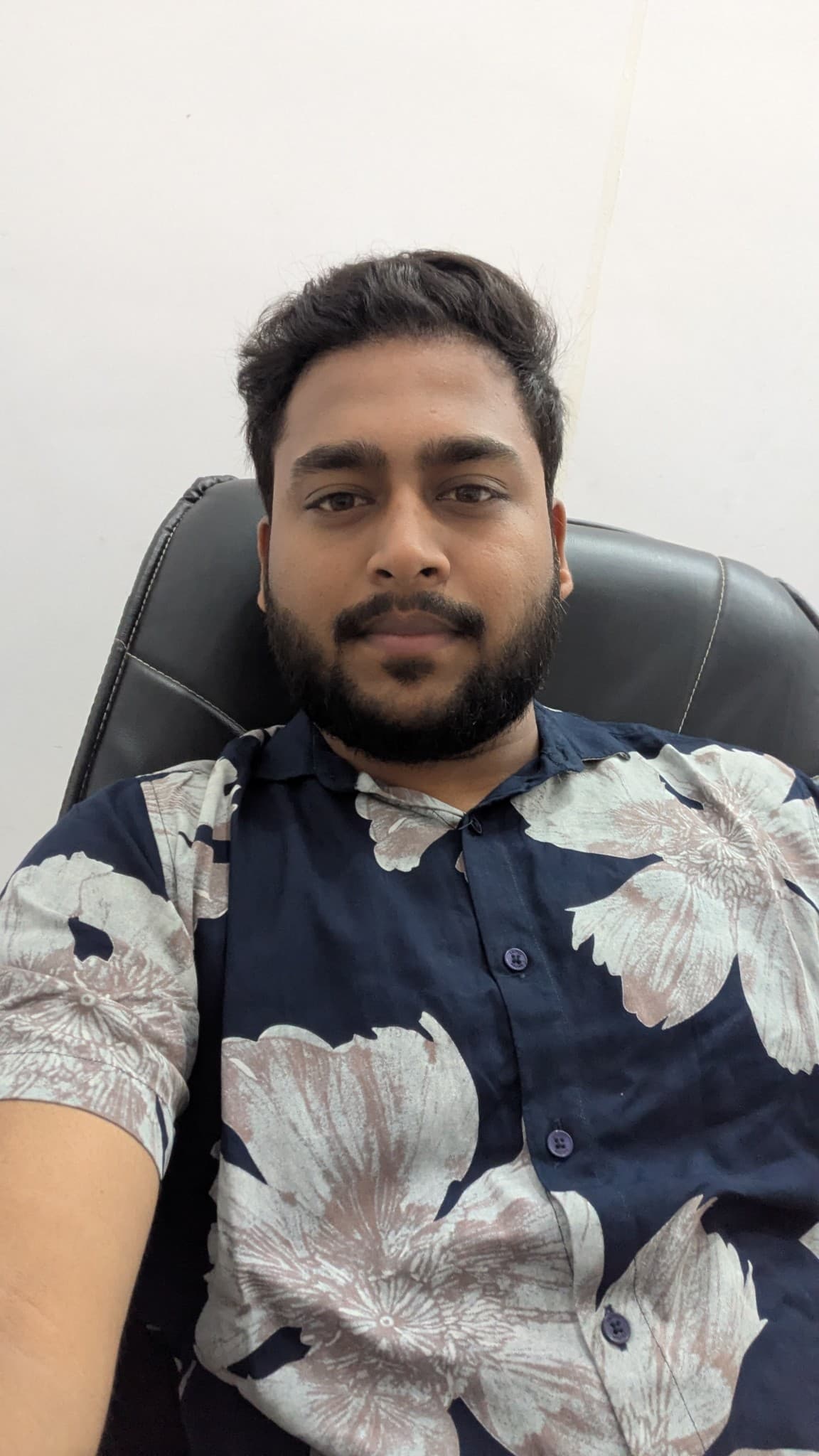 Astro Dev