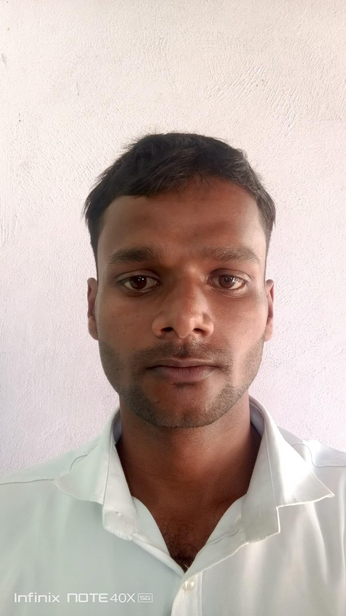 ABHISHEK