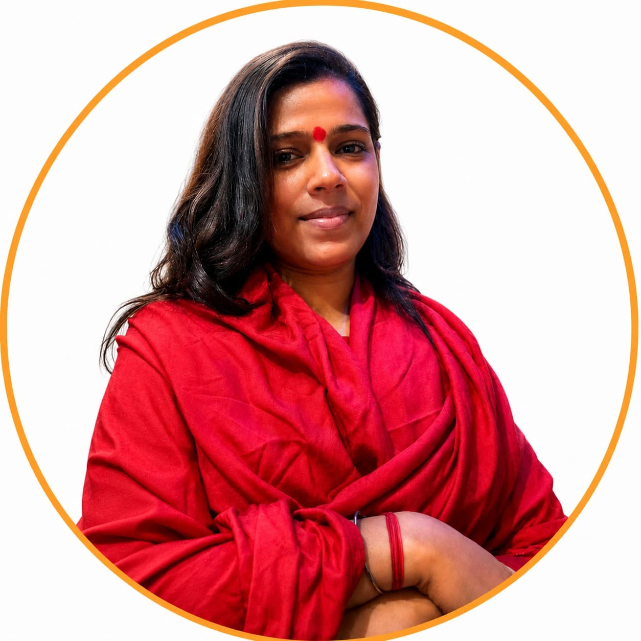 Astro Naina jii