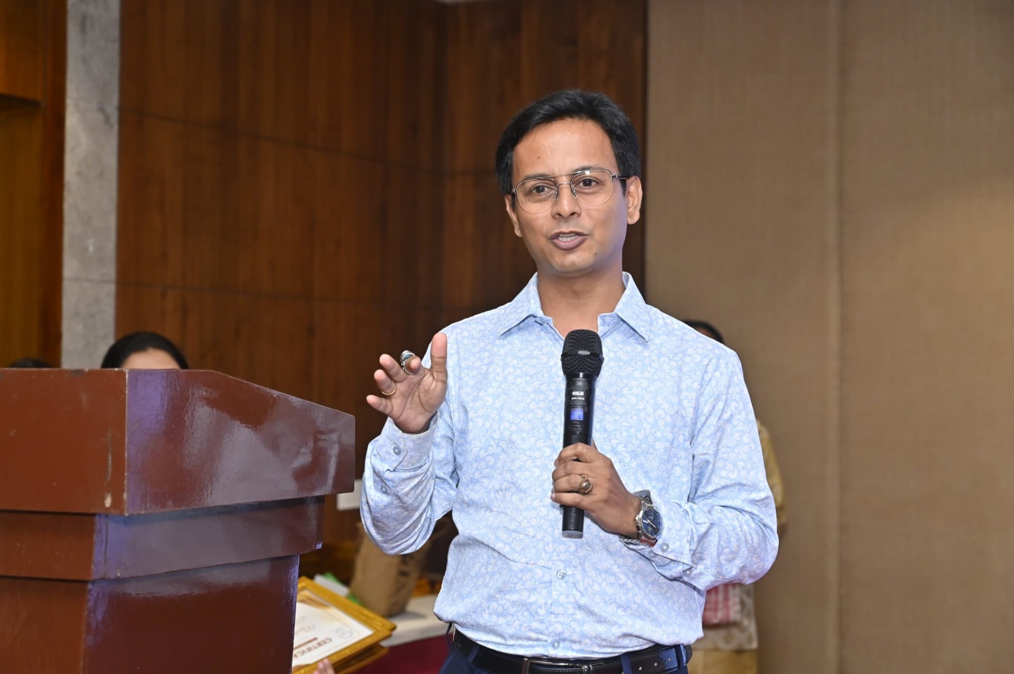 Samrat — photo 3