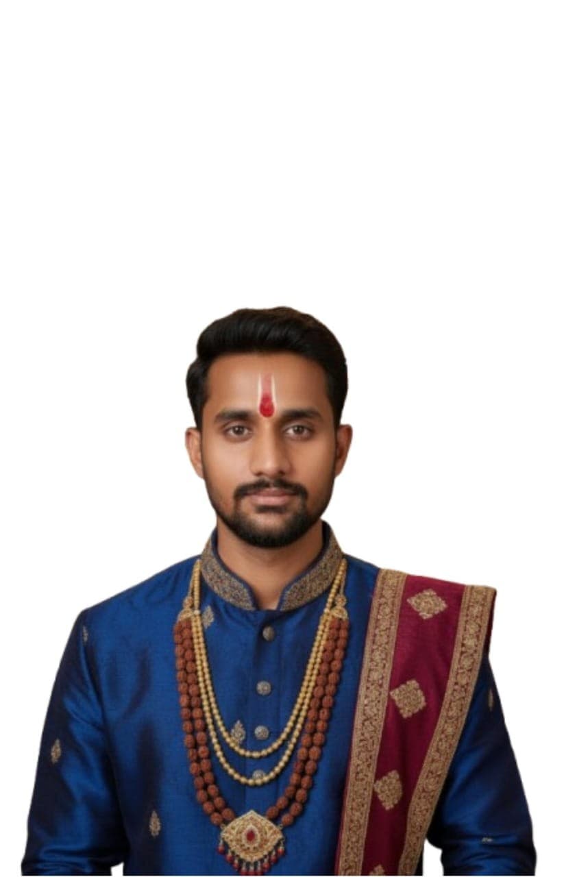 shivam yadav — photo 1