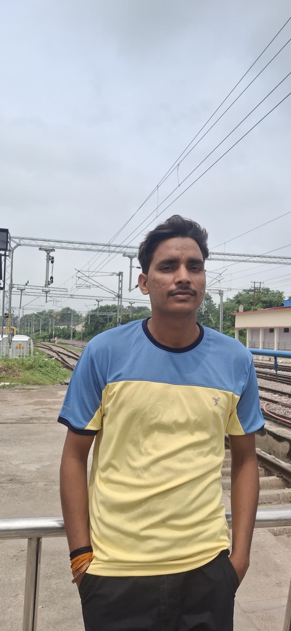 Dinesh Kumar shukla — photo 2