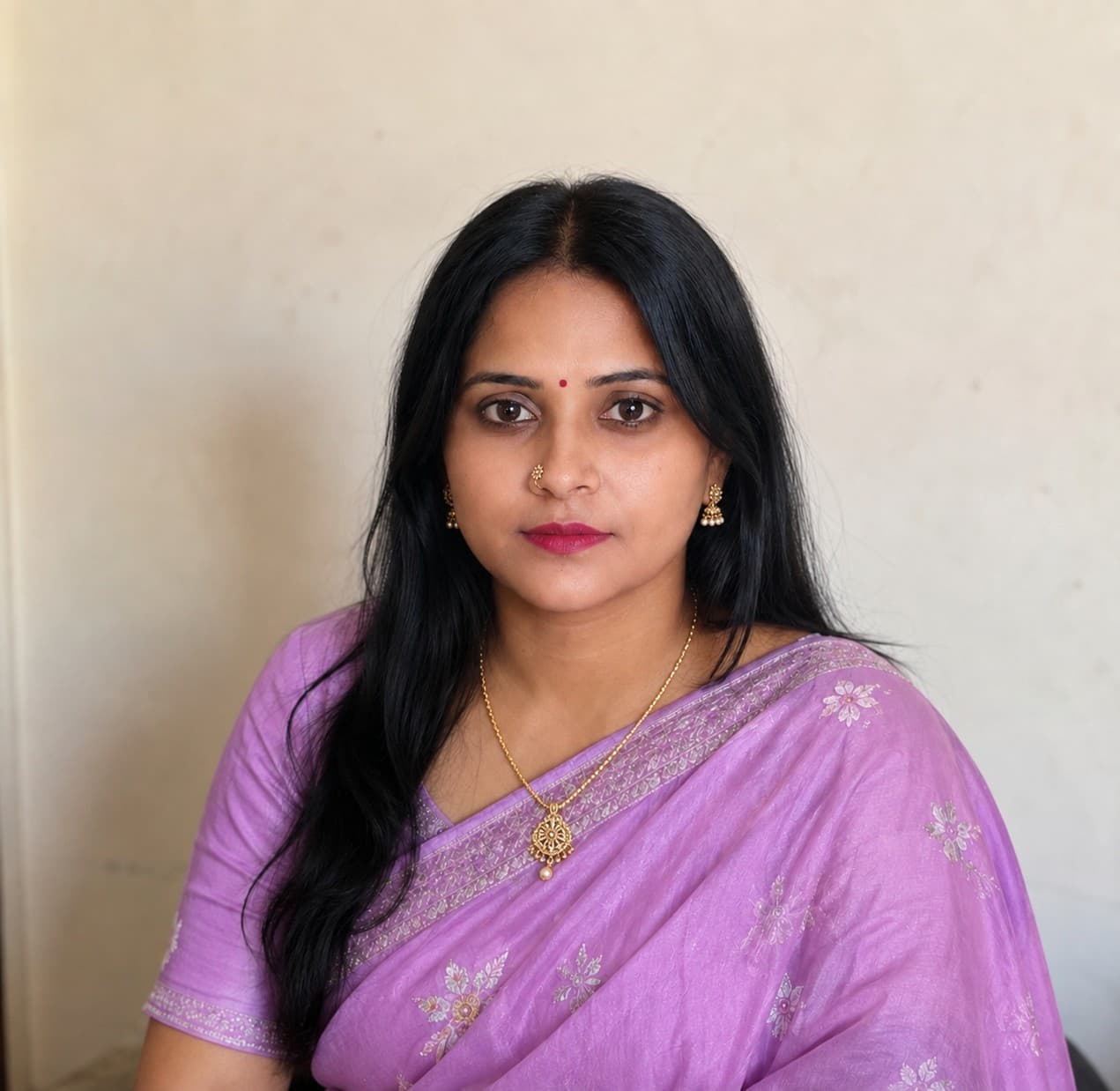 Vidya — photo 1