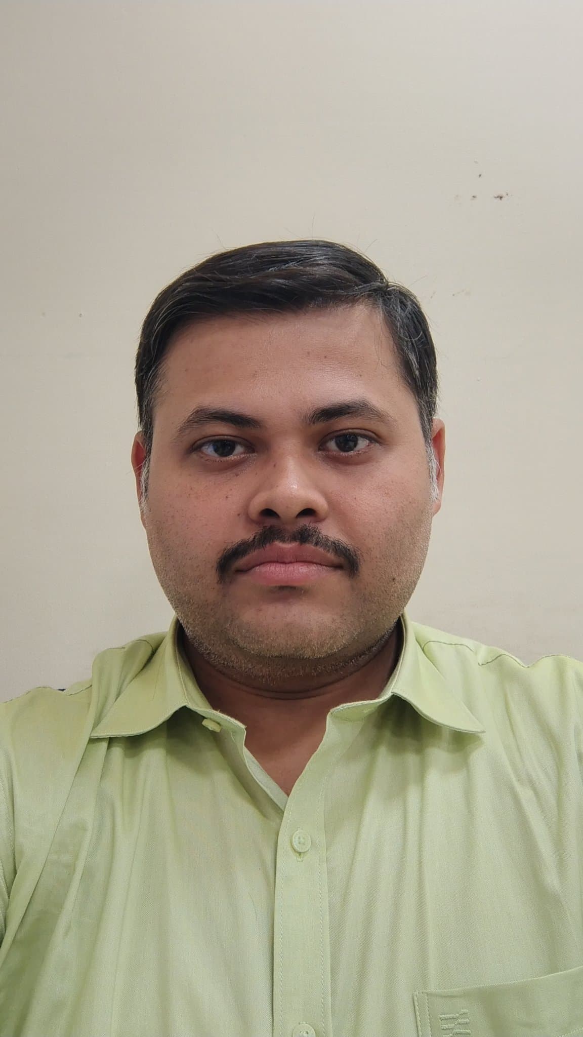 Astro Balajii