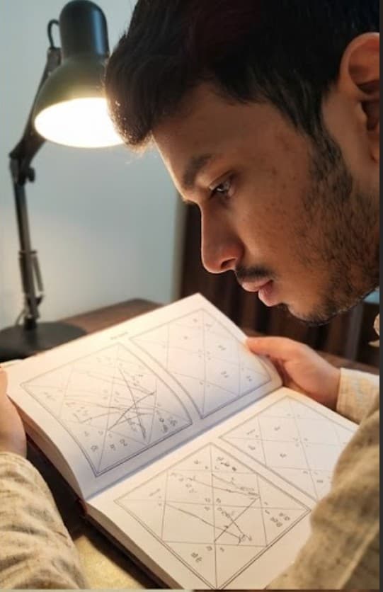 Yash solanki — photo 3
