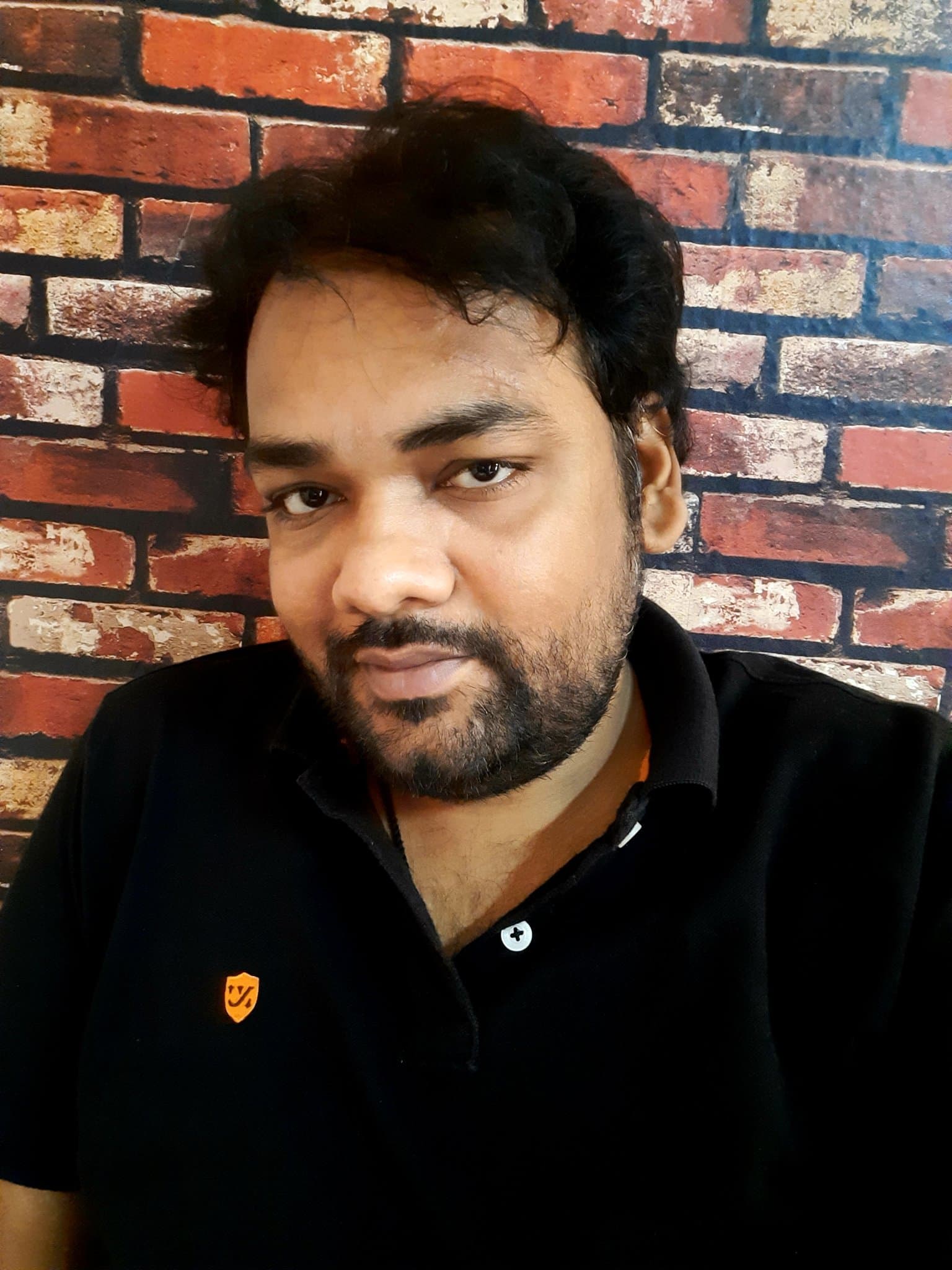 Ranvir jaiswal — photo 2