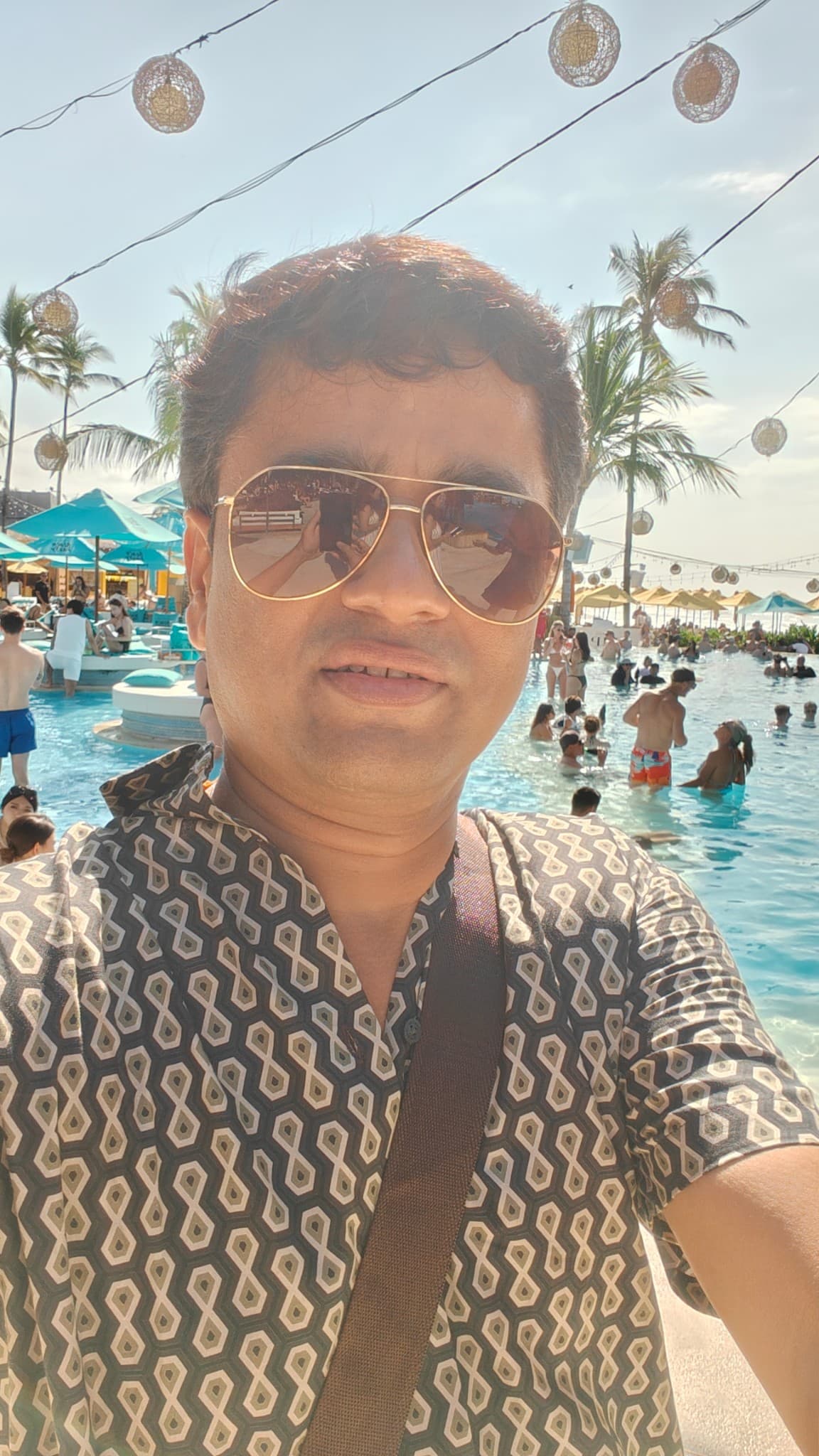 Anand Daga — photo 4