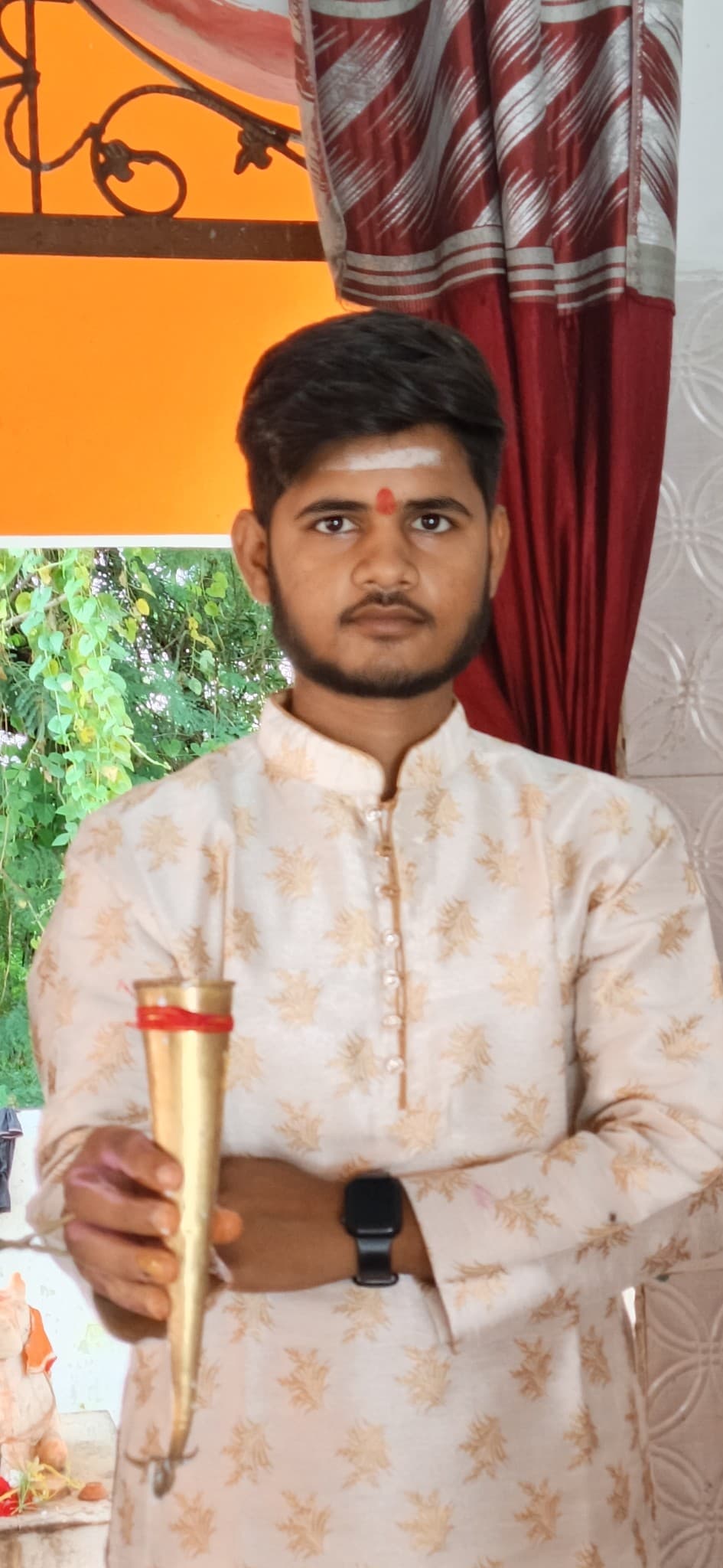Astro Vaibhav — photo 1