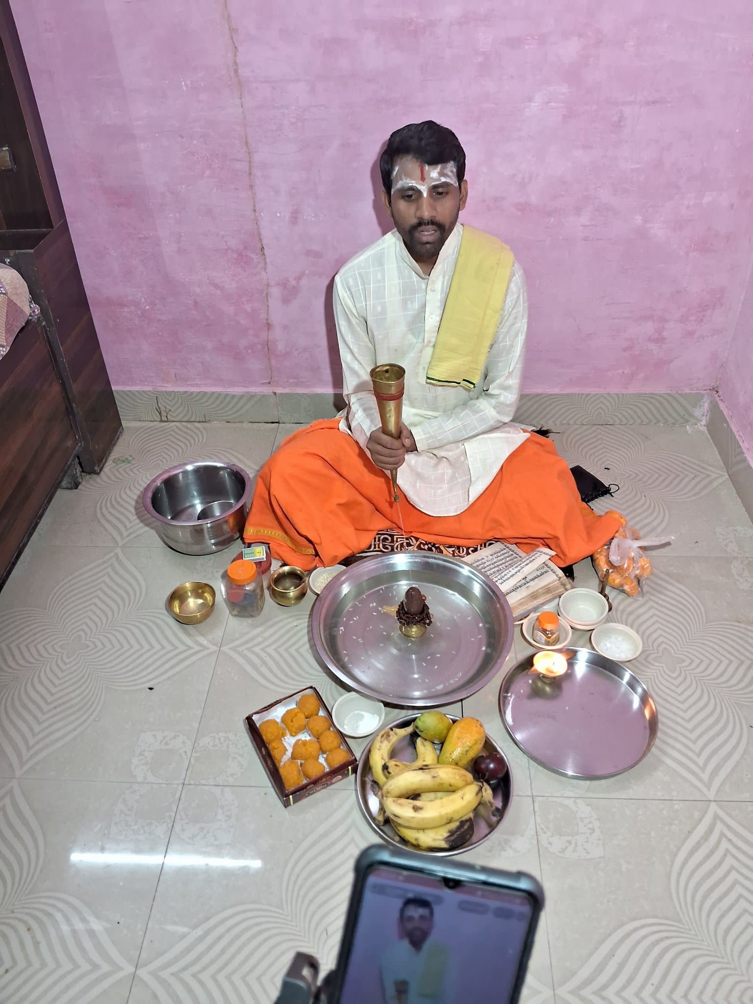Dhananjay — photo 3