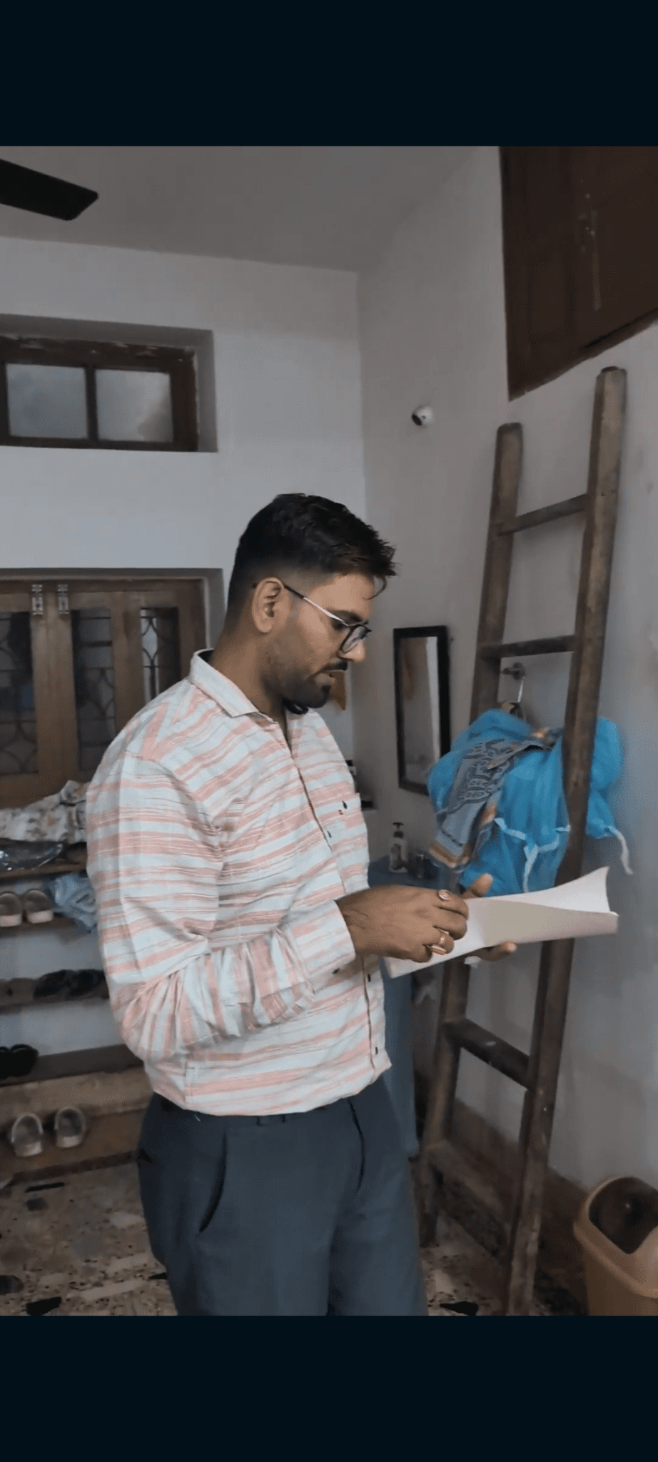 Vastu Prashaant — photo 8