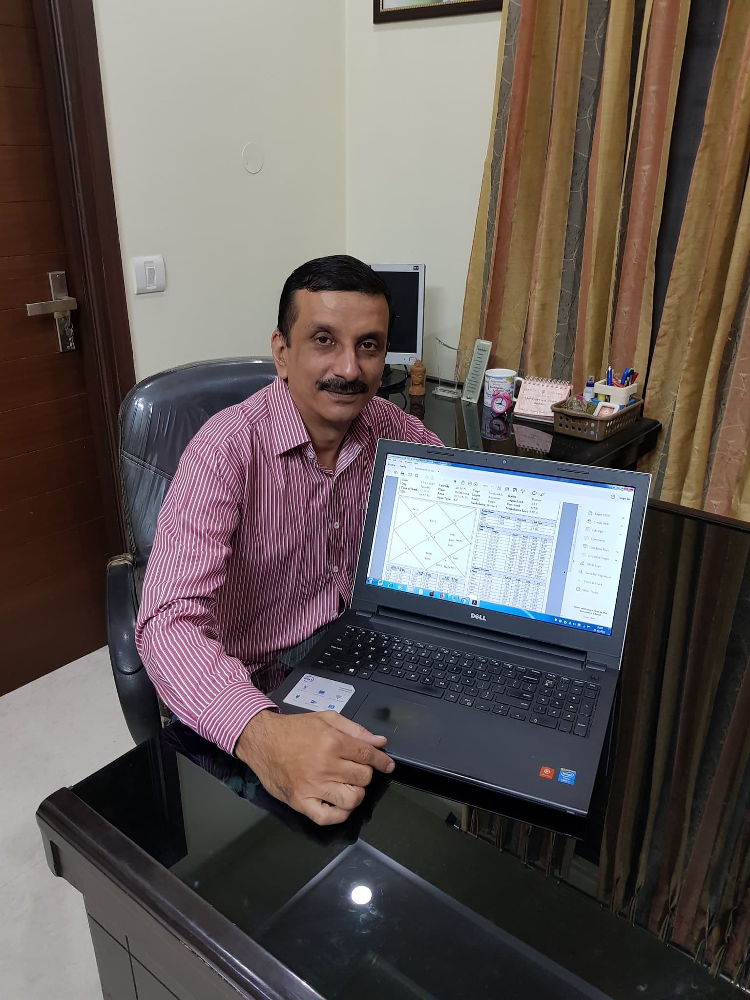 Manish Kumar — photo 1