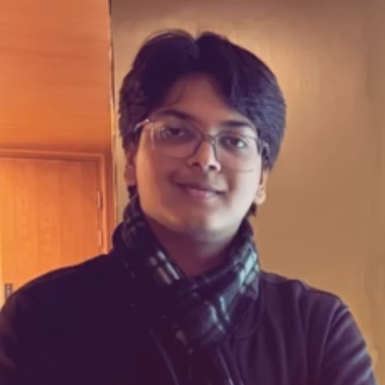 Vikhyat