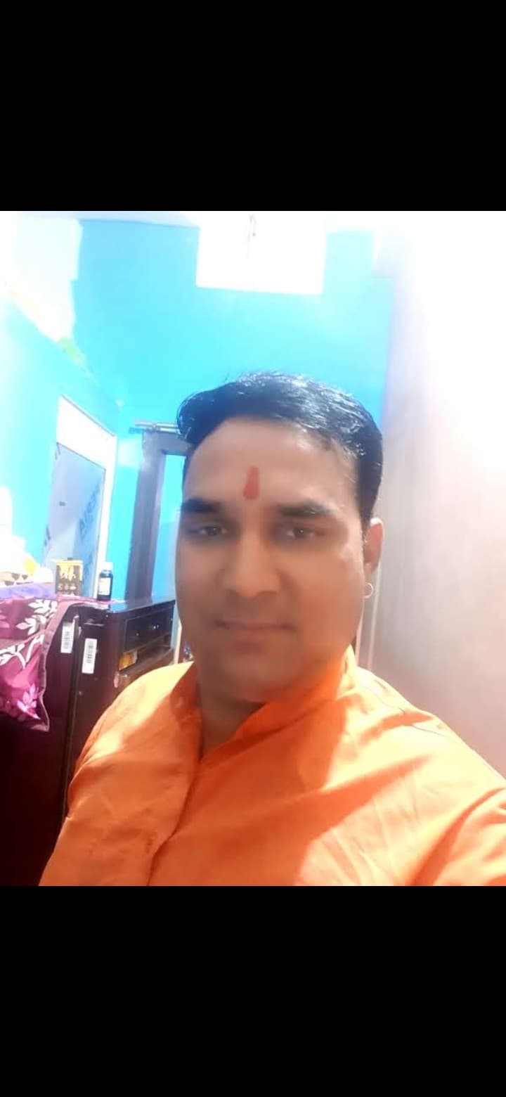 Sandeep sharma — photo 5