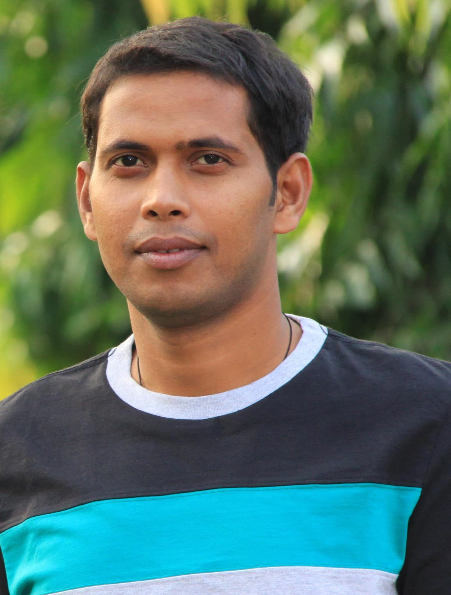 Devendra Singh — photo 4