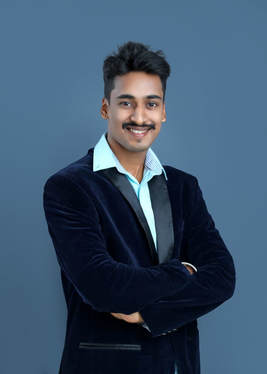 Ramnath kini