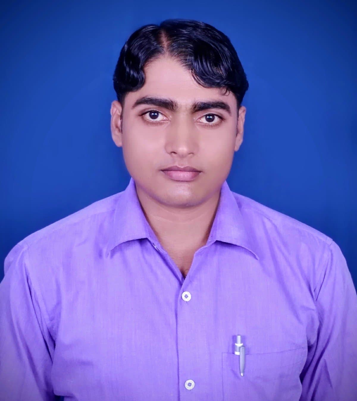 Aditya Gaur — photo 8