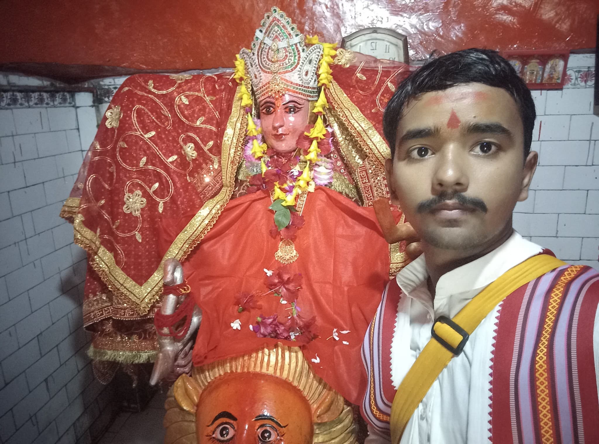 Ashutosh mishra — photo 2