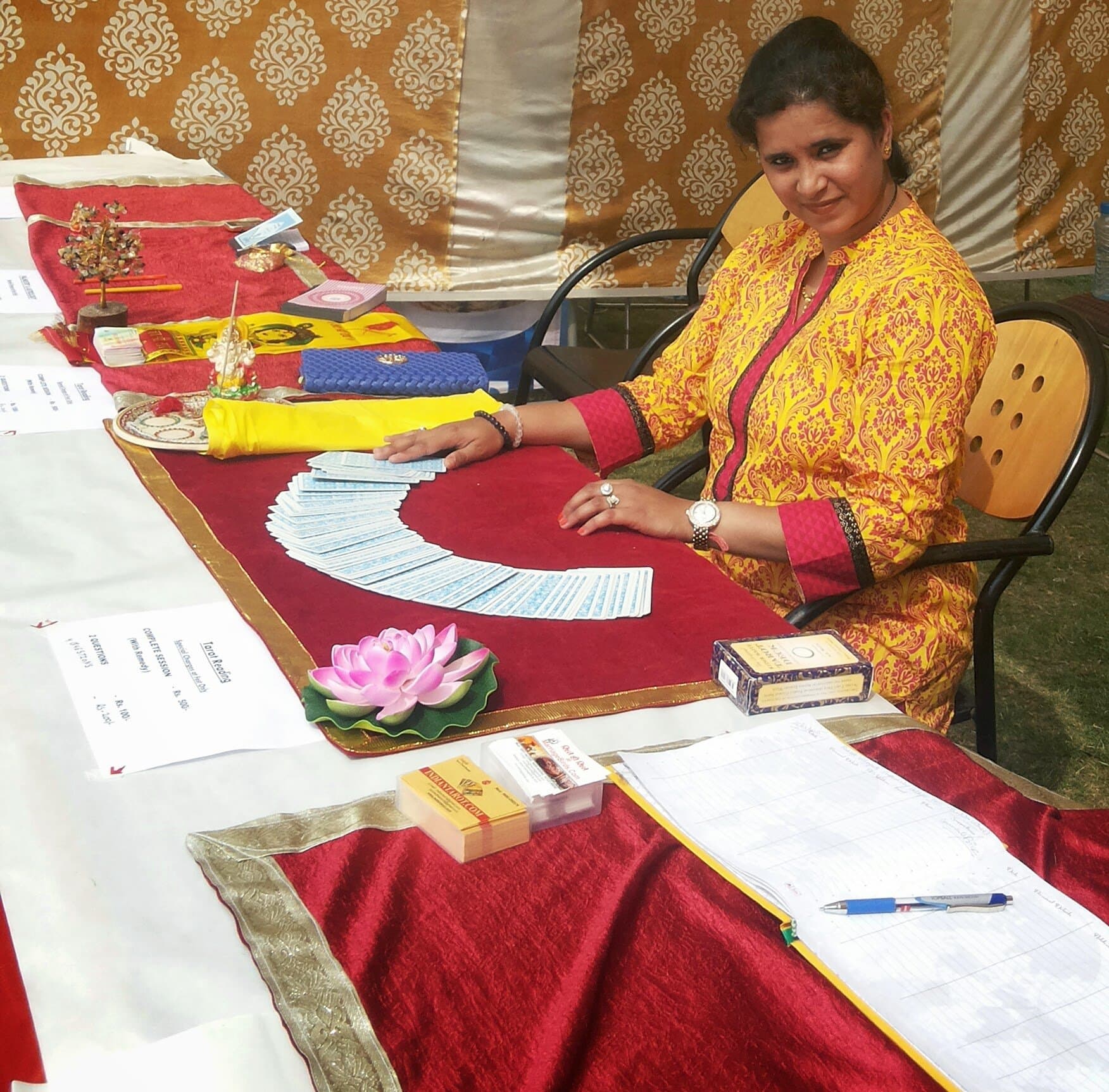 Sakshi Kaur — photo 7