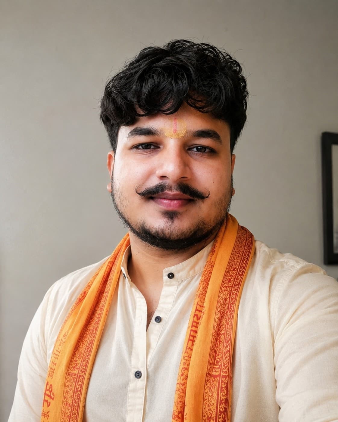 Astro Rishi