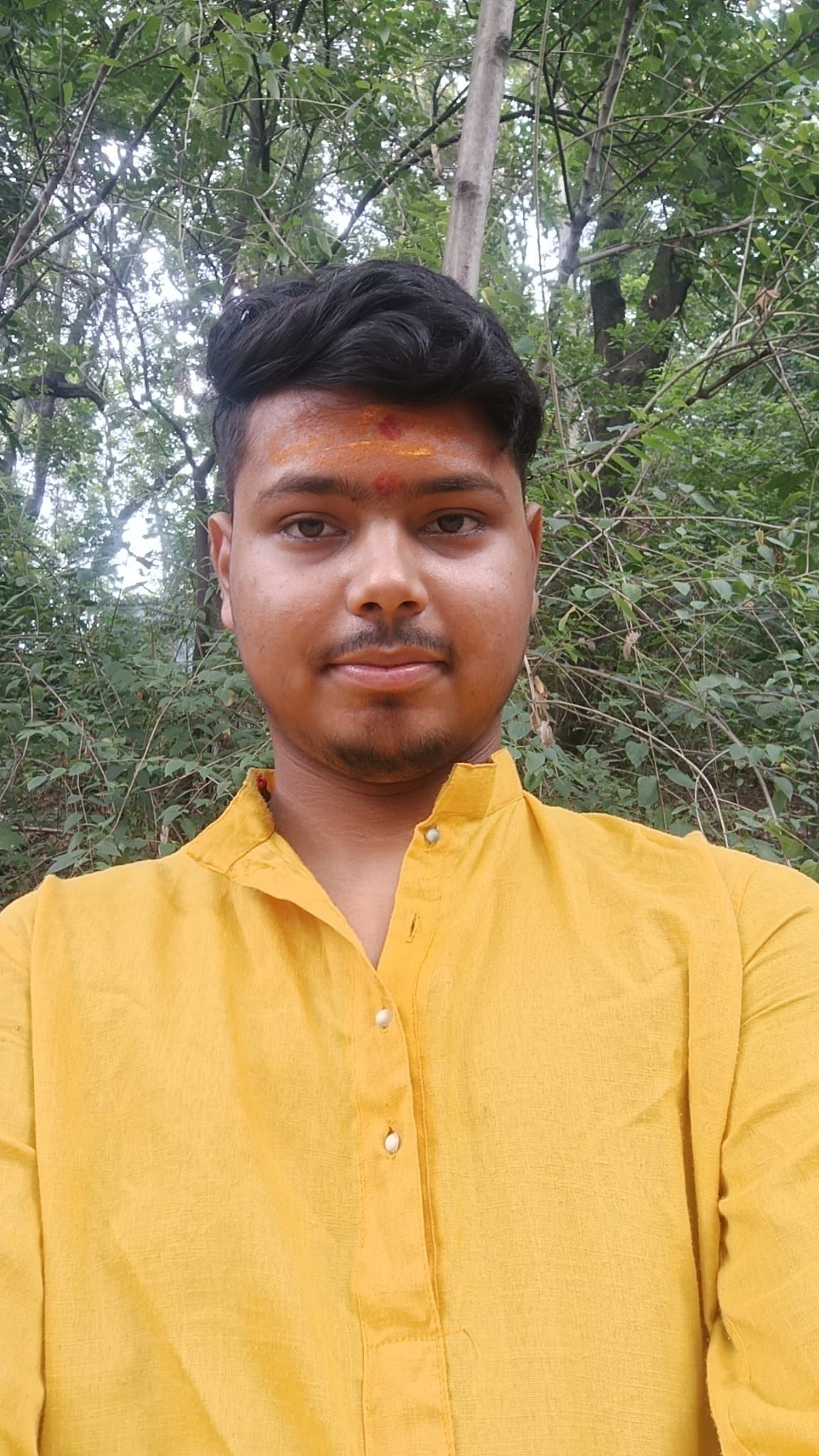 Astro Narayan