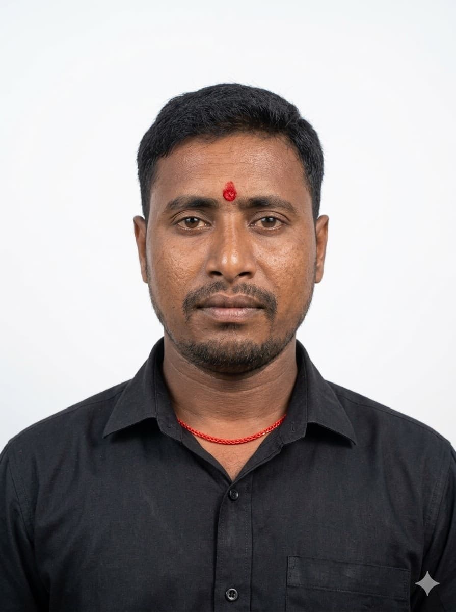 Anurag