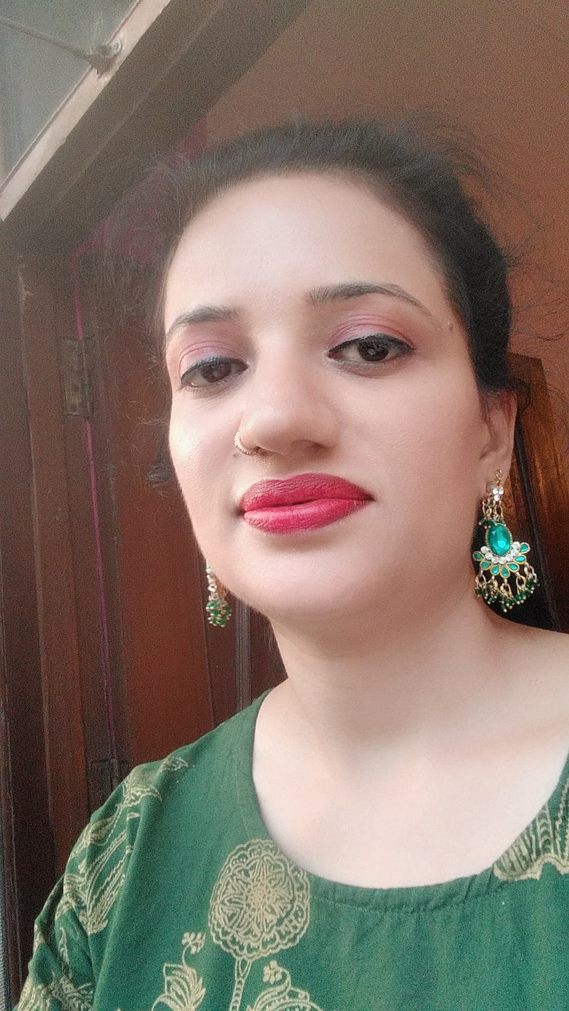 Anjju