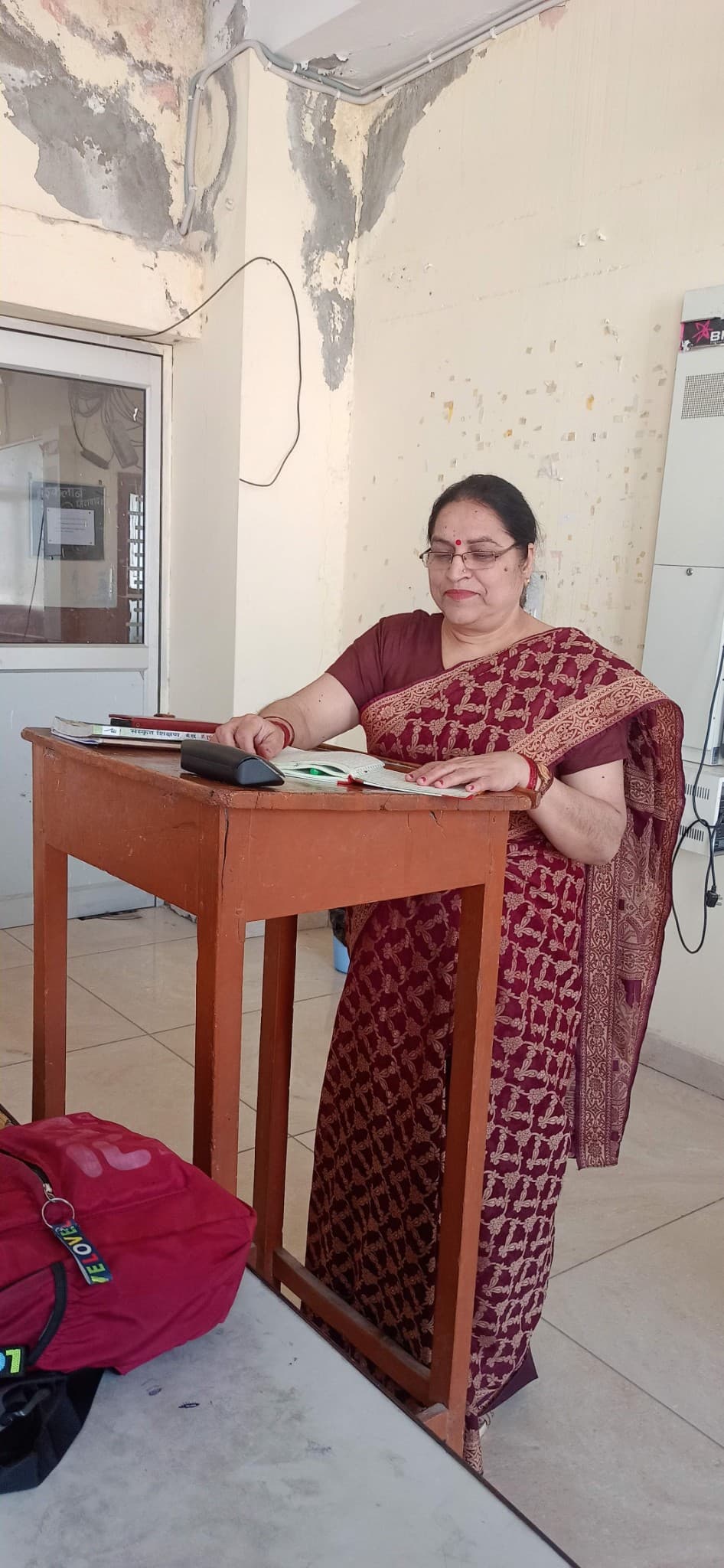 Astro dr Chitra devgon — photo 5