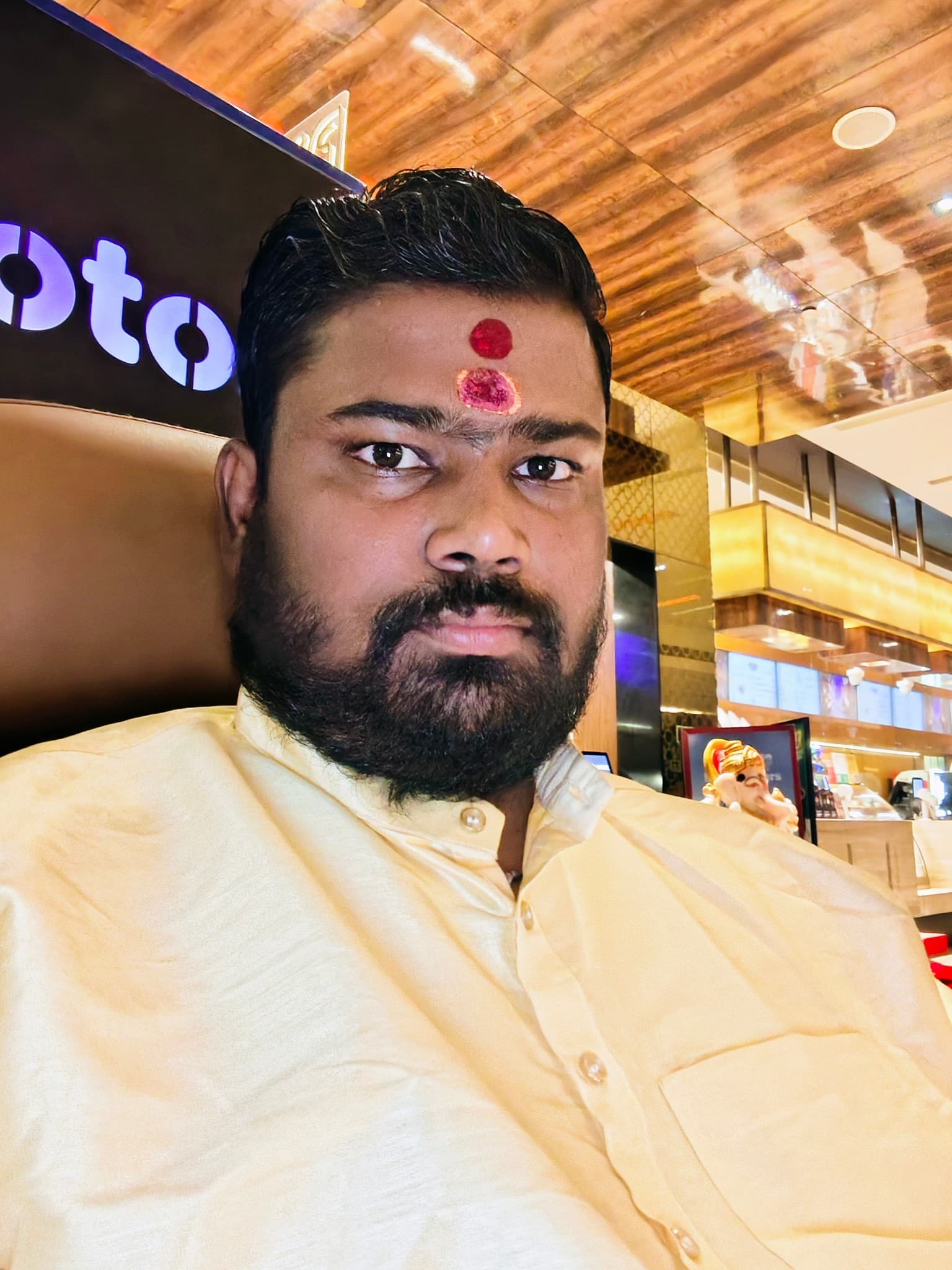 Karthik shastri — photo 3