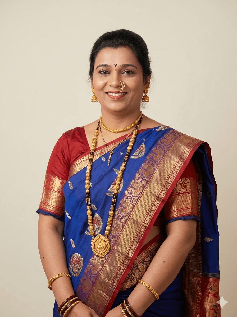 Swarnima