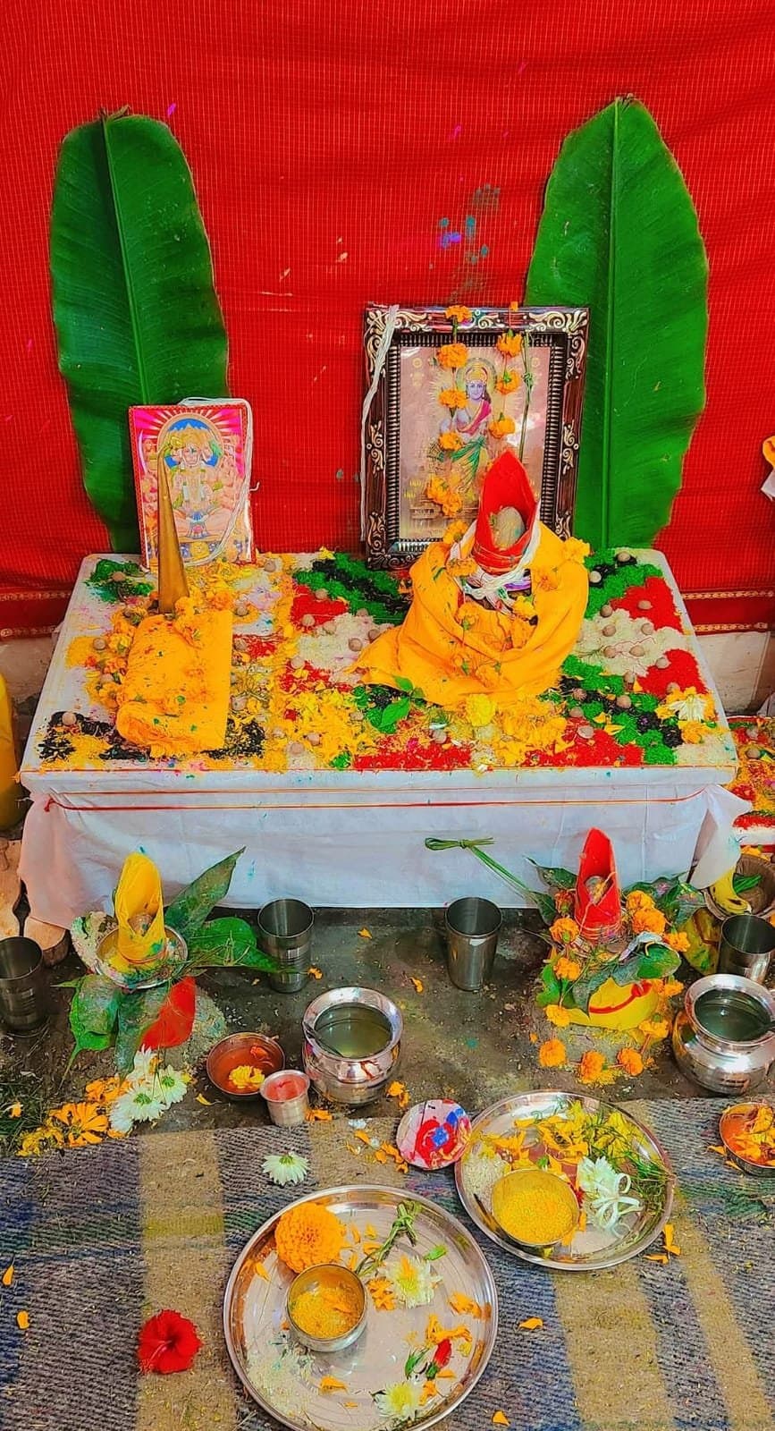 Krishna — photo 3