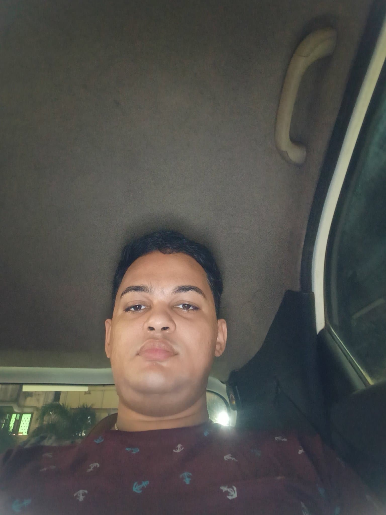 Anik Banerjee — photo 1
