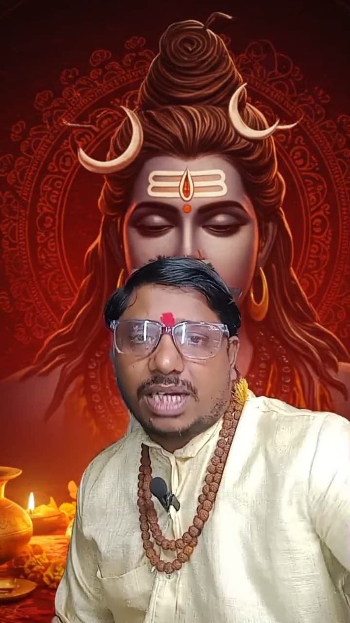 MANOJ UPADHYAY — photo 2
