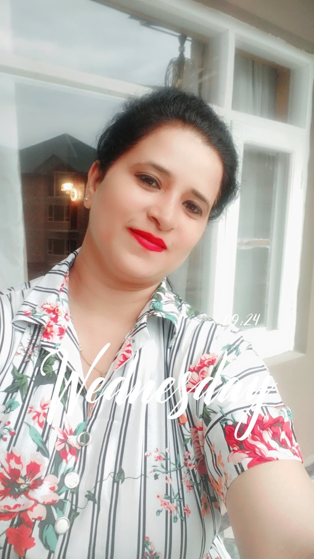 Sakshi Kaur — photo 4
