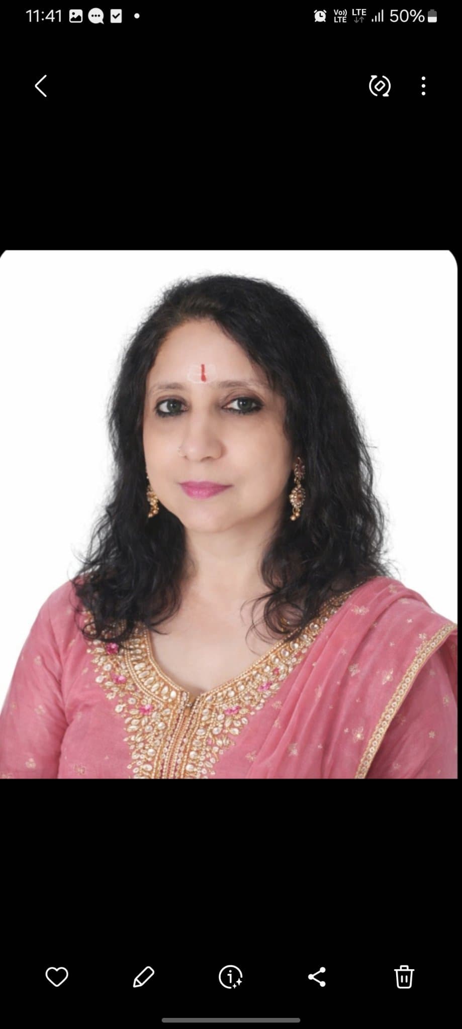 Astro Simran — photo 3