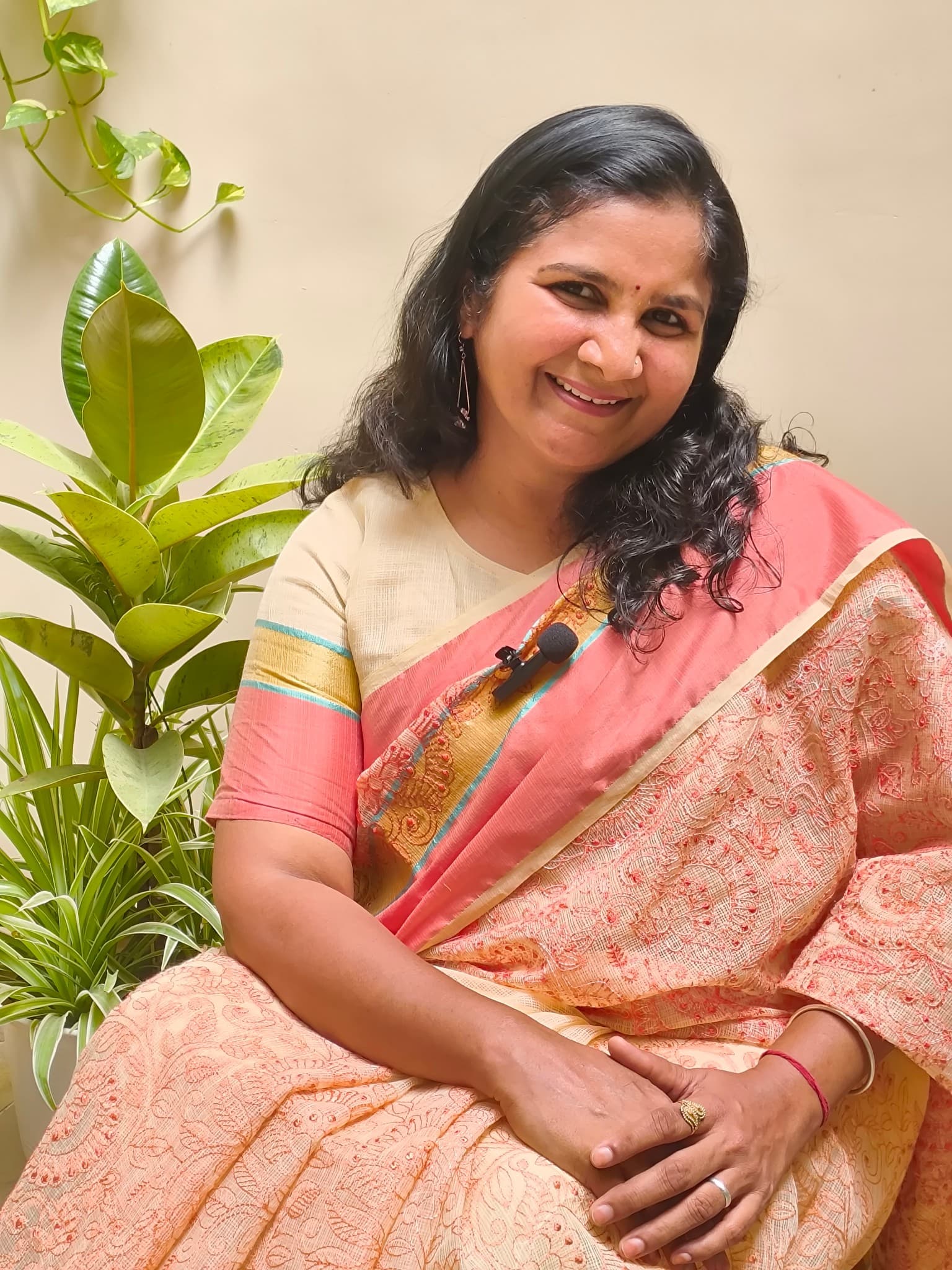 Ghanprabha — photo 5