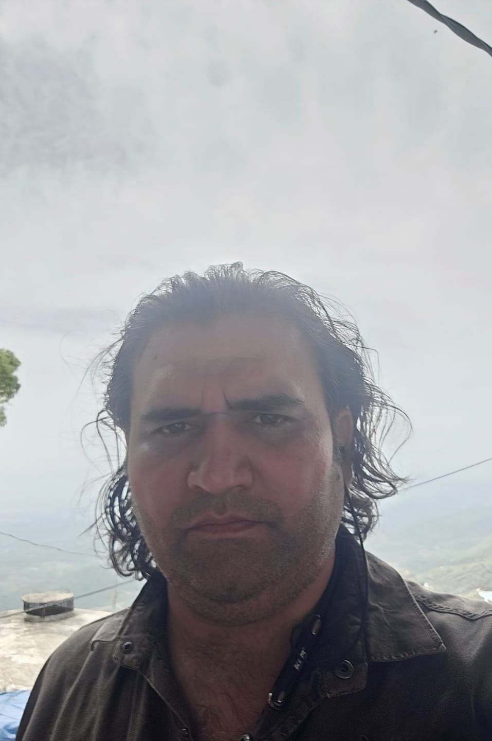 Karan — photo 3