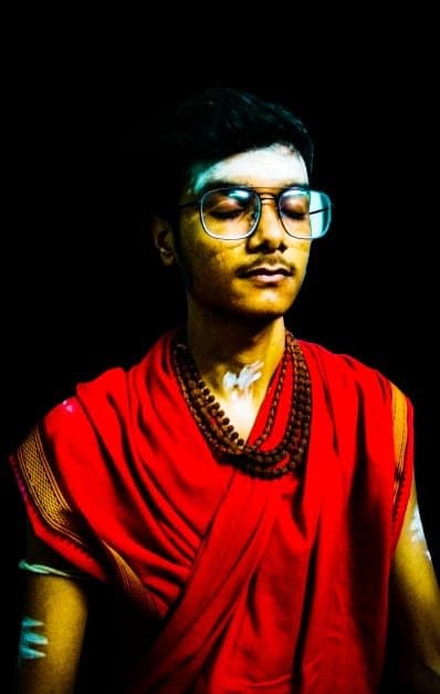 Harsh Tiwari — photo 4