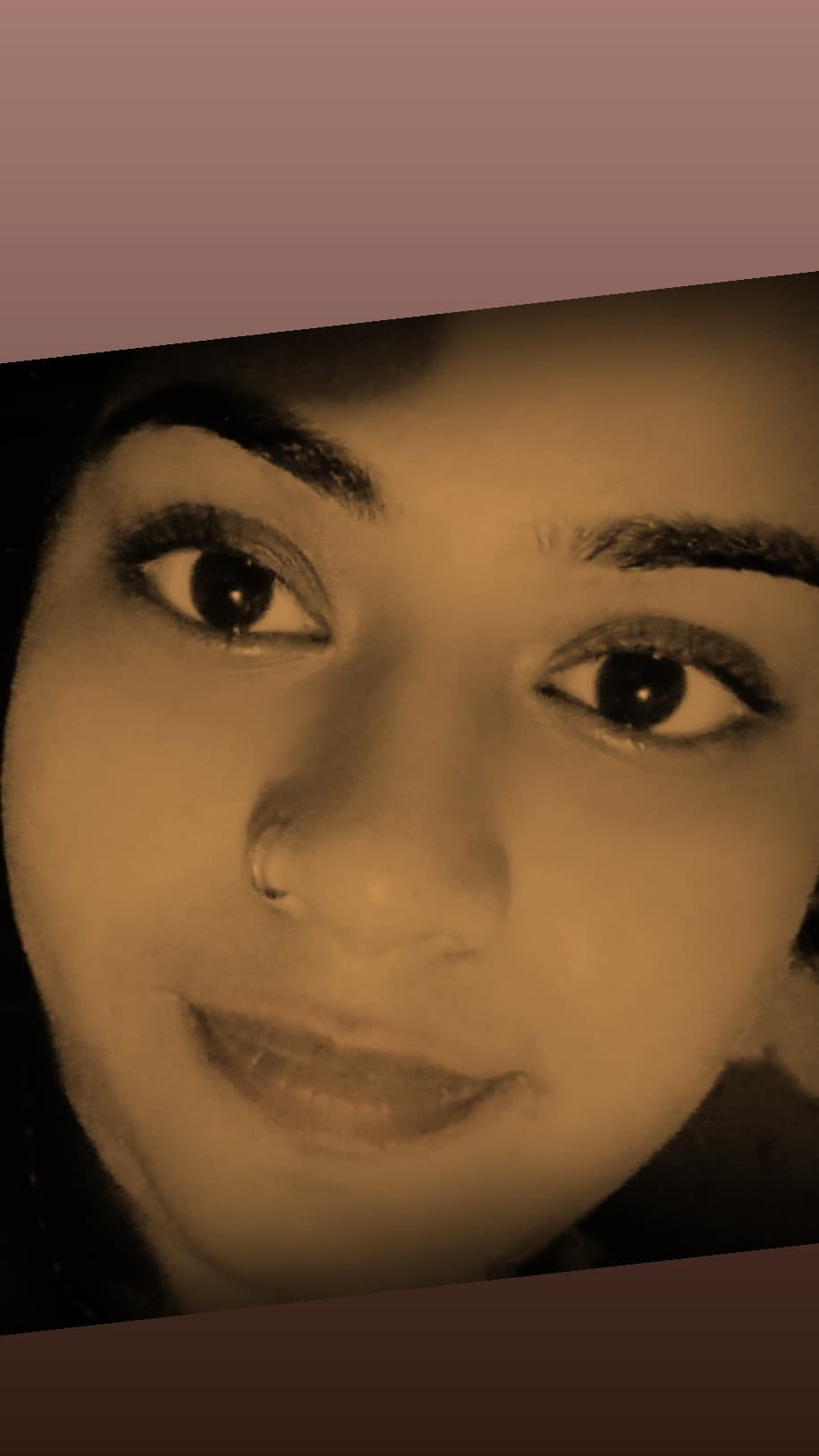 VIDYAA KUMARI — photo 9
